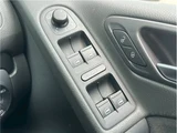 2010 Volkswagen Golf Sedan for sale, Japanese used car export - photo 37 of 50 | GULJI TRADERS