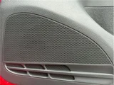2010 Volkswagen Golf Sedan for sale, Japanese used car export - photo 39 of 50 | GULJI TRADERS