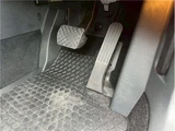 2010 Volkswagen Golf Sedan for sale, Japanese used car export - photo 40 of 50 | GULJI TRADERS