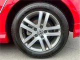 2010 Volkswagen Golf Sedan for sale, Japanese used car export - photo 45 of 50 | GULJI TRADERS