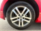 2010 Volkswagen Golf Sedan for sale, Japanese used car export - photo 46 of 50 | GULJI TRADERS