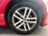 2010 Volkswagen Golf Sedan for sale, Japanese used car export - photo 47 of 50 | GULJI TRADERS