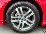 2010 Volkswagen Golf Sedan for sale, Japanese used car export - photo 48 of 50 | GULJI TRADERS