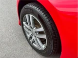 2010 Volkswagen Golf Sedan for sale, Japanese used car export - photo 49 of 50 | GULJI TRADERS