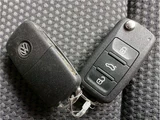 2010 Volkswagen Golf Sedan for sale, Japanese used car export - photo 50 of 50 | GULJI TRADERS