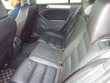 2010 Volkswagen Golf R Sedan for sale, Japanese used car export - photo 4 of 4 | GULJI TRADERS