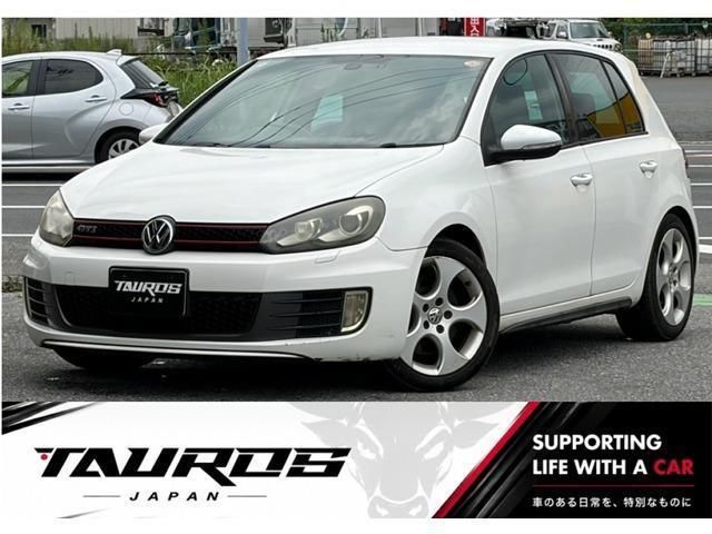2010 Volkswagen Golf Sedan for sale, Japanese used car export - photo 1 of 9 | GULJI TRADERS