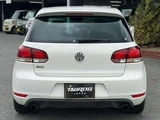2010 Volkswagen Golf Sedan for sale, Japanese used car export - photo 2 of 9 | GULJI TRADERS