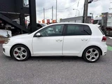 2010 Volkswagen Golf Sedan for sale, Japanese used car export - photo 4 of 9 | GULJI TRADERS
