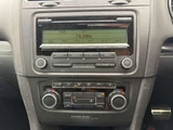 2010 Volkswagen Golf Sedan for sale, Japanese used car export - photo 5 of 9 | GULJI TRADERS