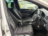 2010 Volkswagen Golf Sedan for sale, Japanese used car export - photo 6 of 9 | GULJI TRADERS