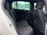 2010 Volkswagen Golf Sedan for sale, Japanese used car export - photo 7 of 9 | GULJI TRADERS
