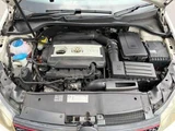 2010 Volkswagen Golf Sedan for sale, Japanese used car export - photo 8 of 9 | GULJI TRADERS