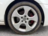 2010 Volkswagen Golf Sedan for sale, Japanese used car export - photo 9 of 9 | GULJI TRADERS