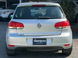 2010 Volkswagen Golf Sedan for sale, Japanese used car export - photo 2 of 9 | GULJI TRADERS