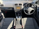 2010 Volkswagen Golf Sedan for sale, Japanese used car export - photo 3 of 9 | GULJI TRADERS