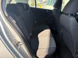 2010 Volkswagen Golf Sedan for sale, Japanese used car export - photo 7 of 9 | GULJI TRADERS