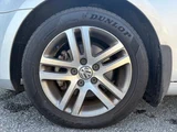 2010 Volkswagen Golf Sedan for sale, Japanese used car export - photo 9 of 9 | GULJI TRADERS