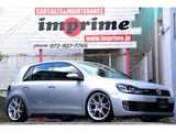 2011 Volkswagen Golf GTI Sedan for sale, Japanese used car export - photo 1 of 80 | GULJI TRADERS