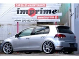 2011 Volkswagen Golf GTI Sedan for sale, Japanese used car export - photo 2 of 80 | GULJI TRADERS