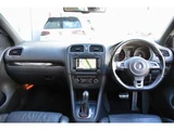 2011 Volkswagen Golf GTI Sedan for sale, Japanese used car export - photo 3 of 80 | GULJI TRADERS