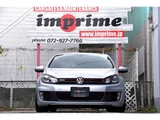 2011 Volkswagen Golf GTI Sedan for sale, Japanese used car export - photo 4 of 80 | GULJI TRADERS