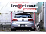 2011 Volkswagen Golf GTI Sedan for sale, Japanese used car export - photo 5 of 80 | GULJI TRADERS