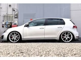 2011 Volkswagen Golf GTI Sedan for sale, Japanese used car export - photo 6 of 80 | GULJI TRADERS