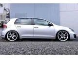 2011 Volkswagen Golf GTI Sedan for sale, Japanese used car export - photo 7 of 80 | GULJI TRADERS