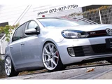 2011 Volkswagen Golf GTI Sedan for sale, Japanese used car export - photo 8 of 80 | GULJI TRADERS
