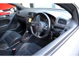 2011 Volkswagen Golf GTI Sedan for sale, Japanese used car export - photo 9 of 80 | GULJI TRADERS