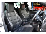 2011 Volkswagen Golf GTI Sedan for sale, Japanese used car export - photo 10 of 80 | GULJI TRADERS