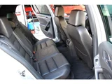 2011 Volkswagen Golf GTI Sedan for sale, Japanese used car export - photo 11 of 80 | GULJI TRADERS