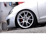 2011 Volkswagen Golf GTI Sedan for sale, Japanese used car export - photo 12 of 80 | GULJI TRADERS