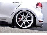 2011 Volkswagen Golf GTI Sedan for sale, Japanese used car export - photo 13 of 80 | GULJI TRADERS