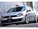 2011 Volkswagen Golf GTI Sedan for sale, Japanese used car export - photo 14 of 80 | GULJI TRADERS