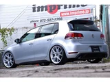 2011 Volkswagen Golf GTI Sedan for sale, Japanese used car export - photo 15 of 80 | GULJI TRADERS