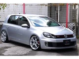 2011 Volkswagen Golf GTI Sedan for sale, Japanese used car export - photo 16 of 80 | GULJI TRADERS