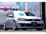 2011 Volkswagen Golf GTI Sedan for sale, Japanese used car export - photo 17 of 80 | GULJI TRADERS