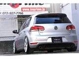 2011 Volkswagen Golf GTI Sedan for sale, Japanese used car export - photo 18 of 80 | GULJI TRADERS