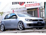 2011 Volkswagen Golf GTI Sedan for sale, Japanese used car export - photo 19 of 80 | GULJI TRADERS