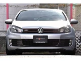 2011 Volkswagen Golf GTI Sedan for sale, Japanese used car export - photo 20 of 80 | GULJI TRADERS