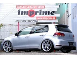 2011 Volkswagen Golf GTI Sedan for sale, Japanese used car export - photo 21 of 80 | GULJI TRADERS