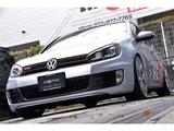2011 Volkswagen Golf GTI Sedan for sale, Japanese used car export - photo 22 of 80 | GULJI TRADERS
