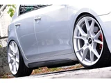 2011 Volkswagen Golf GTI Sedan for sale, Japanese used car export - photo 23 of 80 | GULJI TRADERS