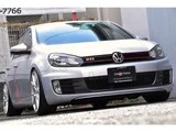 2011 Volkswagen Golf GTI Sedan for sale, Japanese used car export - photo 24 of 80 | GULJI TRADERS