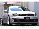 2011 Volkswagen Golf GTI Sedan for sale, Japanese used car export - photo 25 of 80 | GULJI TRADERS