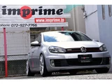 2011 Volkswagen Golf GTI Sedan for sale, Japanese used car export - photo 26 of 80 | GULJI TRADERS