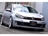 2011 Volkswagen Golf GTI Sedan for sale, Japanese used car export - photo 27 of 80 | GULJI TRADERS