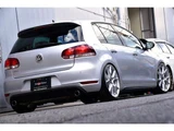 2011 Volkswagen Golf GTI Sedan for sale, Japanese used car export - photo 28 of 80 | GULJI TRADERS